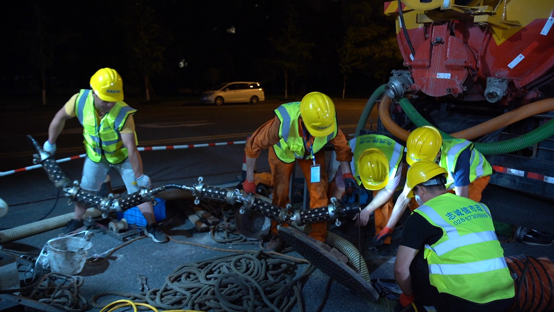 芷江紫外光固化修复